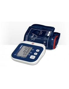 TENSIOMETRO PIC EASY RAPID...