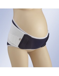 ORLIMAN FAJA EMBARAZADA T1