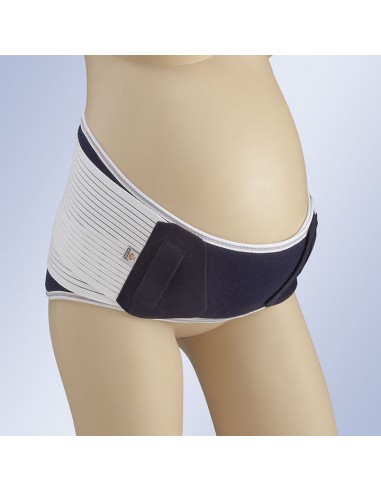 ORLIMAN FAJA EMBARAZADA T1