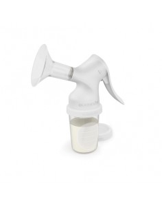 SUAVINEX EXTRACTOR DE LECHE...