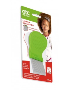 OTC ANTIPIOJOS LIENDRERA PRO