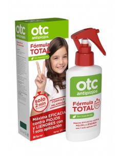 OTC ANTIPIOJOS FORMULA...