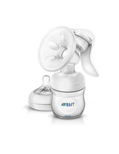 PHILIPS AVENT EXTRACTOR...