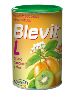 BLEVIT L 150G