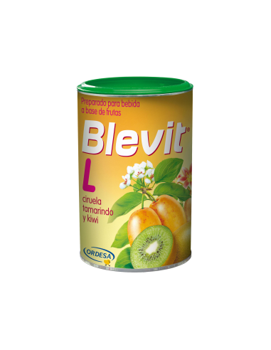 BLEVIT L 150G