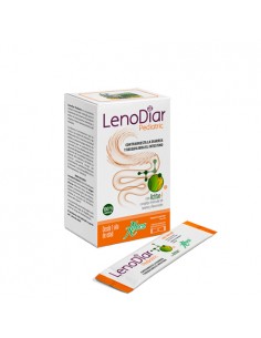 ABOCA LENODIAR PEDIATRICO...