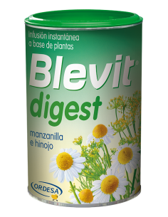 BLEVIT DIGEST 150G