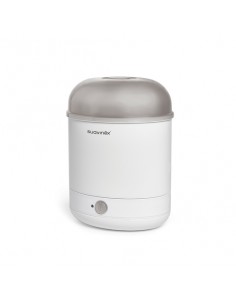 SUAVINEX ESTERILIZADOR...