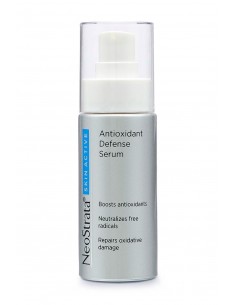 NEOSTRATA SKIN ACTIVE...