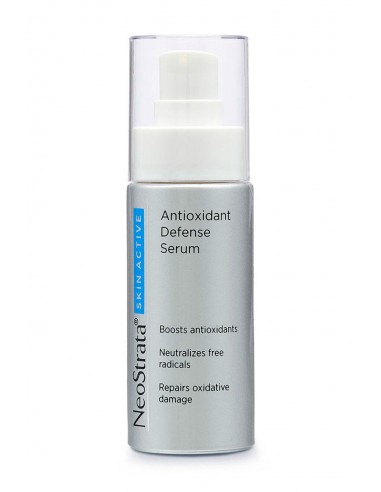 NEOSTRATA SKIN ACTIVE MATRIX SERUM...