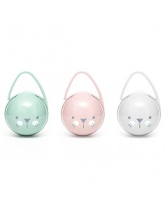 SUAVINEX PORTACHUPETES...