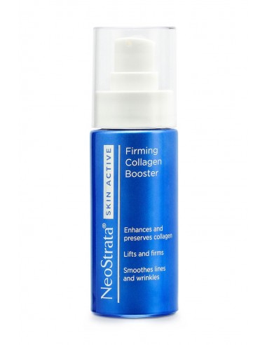 NEOSTRATA SKIN ACTIVE CELLULAR SERUM...