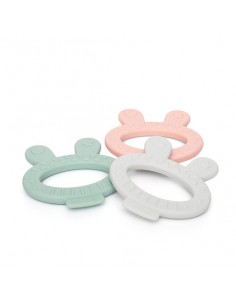 SUAVINEX MORDEDOR PREMIUM