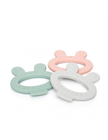 SUAVINEX MORDEDOR PREMIUM