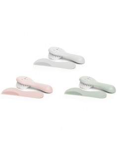 SUAVINEX CEPILLO Y PEINE...