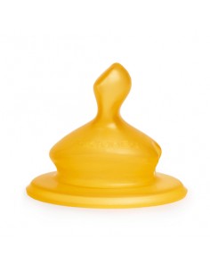 TETINA LATEX ANATOMICA...