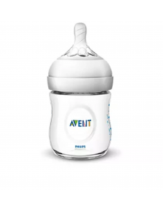 PHILIPS AVENT BIBERON...