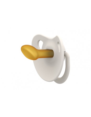 SUAVINEX CHUPETE FUSION TETINA...