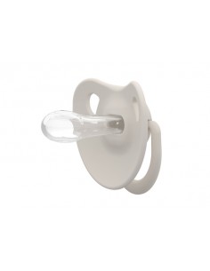 SUAVINEX CHUPETE PREMIUM...