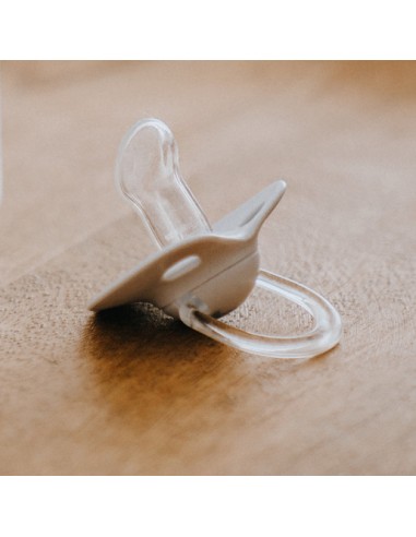 SUAVINEX CHUPETE SILICONA TETINA...