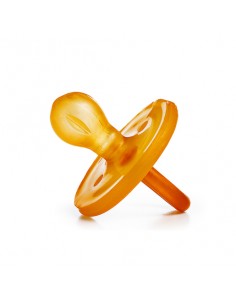 SUAVINEX CHUPETE TODOGOMA 0-6M