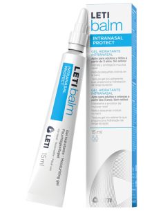 LETIBALM INTRANASAL PROTECT...