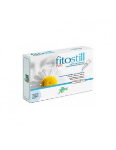ABOCA FITOSTILL PLUS GOTAS...
