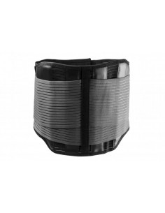 THUASNE FAJA LOMBACROSS...