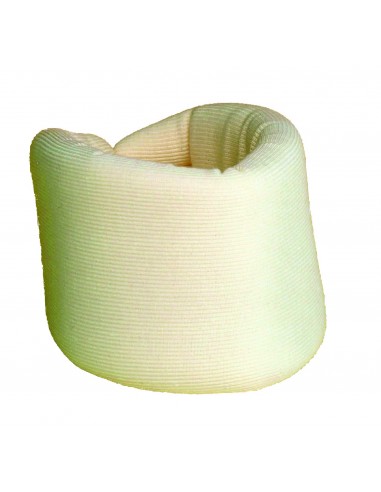 PRIM COLLARIN BLANDO TALLA S