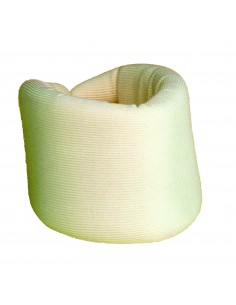 PRIM COLLARIN BLANDO TALLA L