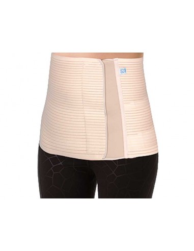 PRIM FAJA UNIBAND BANDAS ALTA 313 T.L