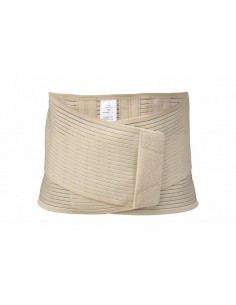 THUASNE FAJA DYNACROSS  T2