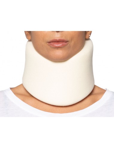 PRIM COLLARIN BLANDO TALLA M