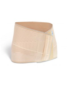 PRIM FAJA ACTION 520 BEIGE T-S