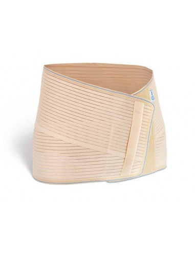 PRIM FAJA ACTION 520 BEIGE T-S