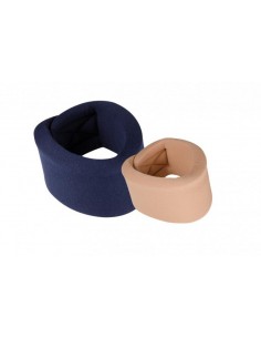 THUASNE ORTEL C1 ANATOMICO