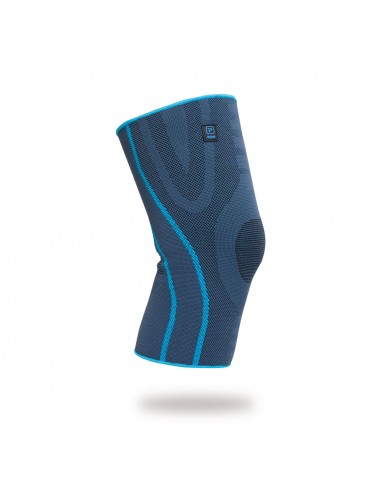 PRIM RODILLERA AQTIVO SKIN T-M