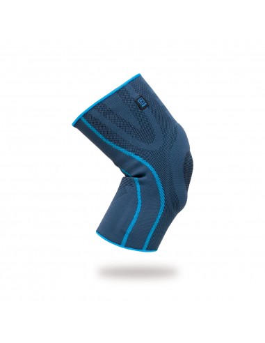 PRIM RODILLERA AQTIVO SKIN CON...