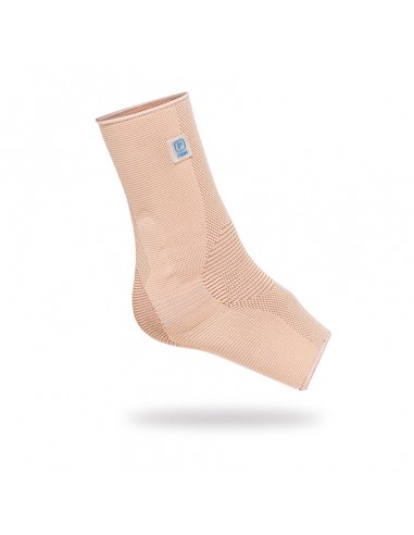 PRIM TOBILLERA ELASTICA AQTIVO SKIN T-M