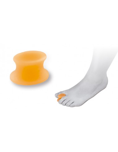 PRIM  COMFORSIL SEPARADEDOS GRUESO T-...