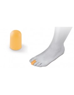 PRIM COMFORSIL DEDIL T-G