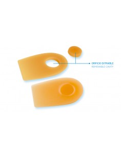 PRIM COMFORSIL TALONERAS...