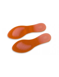 PRIM PLANTILLAS EXTRAFINAS...