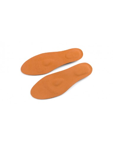 PRIM COMFORSIL PLANTILLAS GEL...