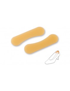 PRIM COMFORSIL  APOSITO...