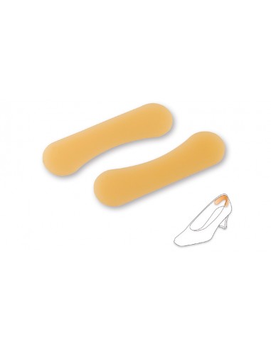 PRIM COMFORSIL  APOSITO PROTECTOR...