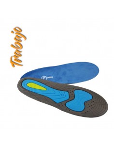 PRIM COMFORGEL PLANTILLAS...