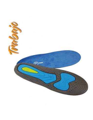 PRIM COMFORGEL PLANTILLAS TRABAJO HOMBRE