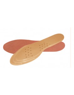 PRIM COMFORSIL PLANTILLAS...