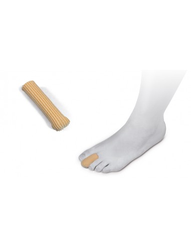 PRIM COMFORSIL DEDIL DE GEL CON...